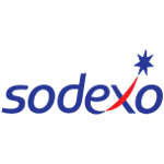 1200px-Sodexo.svg