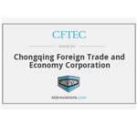 CFTEC