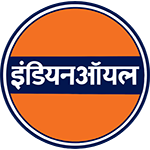 Indian_Oil_Logo.svg