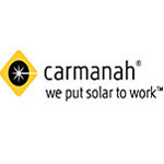 carmanahlogo