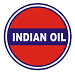 indian-oil