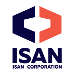 isan