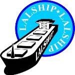 lalship