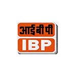 logo-ibp-06-2004
