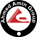 ahmed-amin ahmed-amin